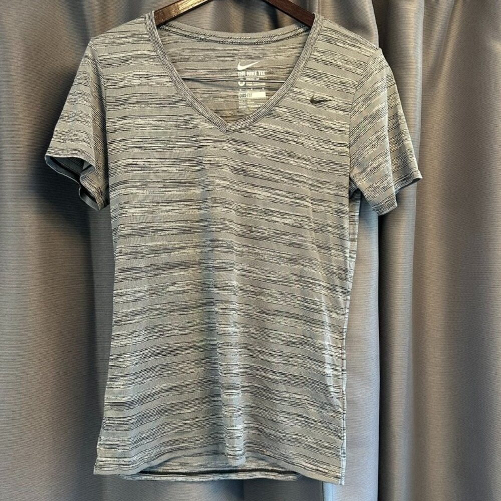 Like New Dri-FIT T-Shirt